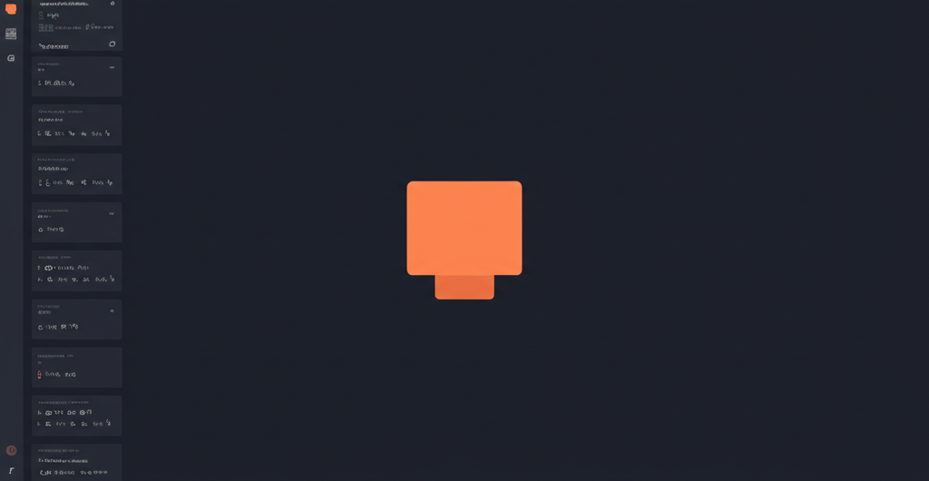 even-form.pages.dev favicon